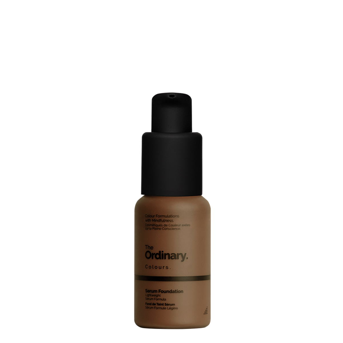 serum-foundation-p0 rdn-serum-foundation-33-r-30ml.png