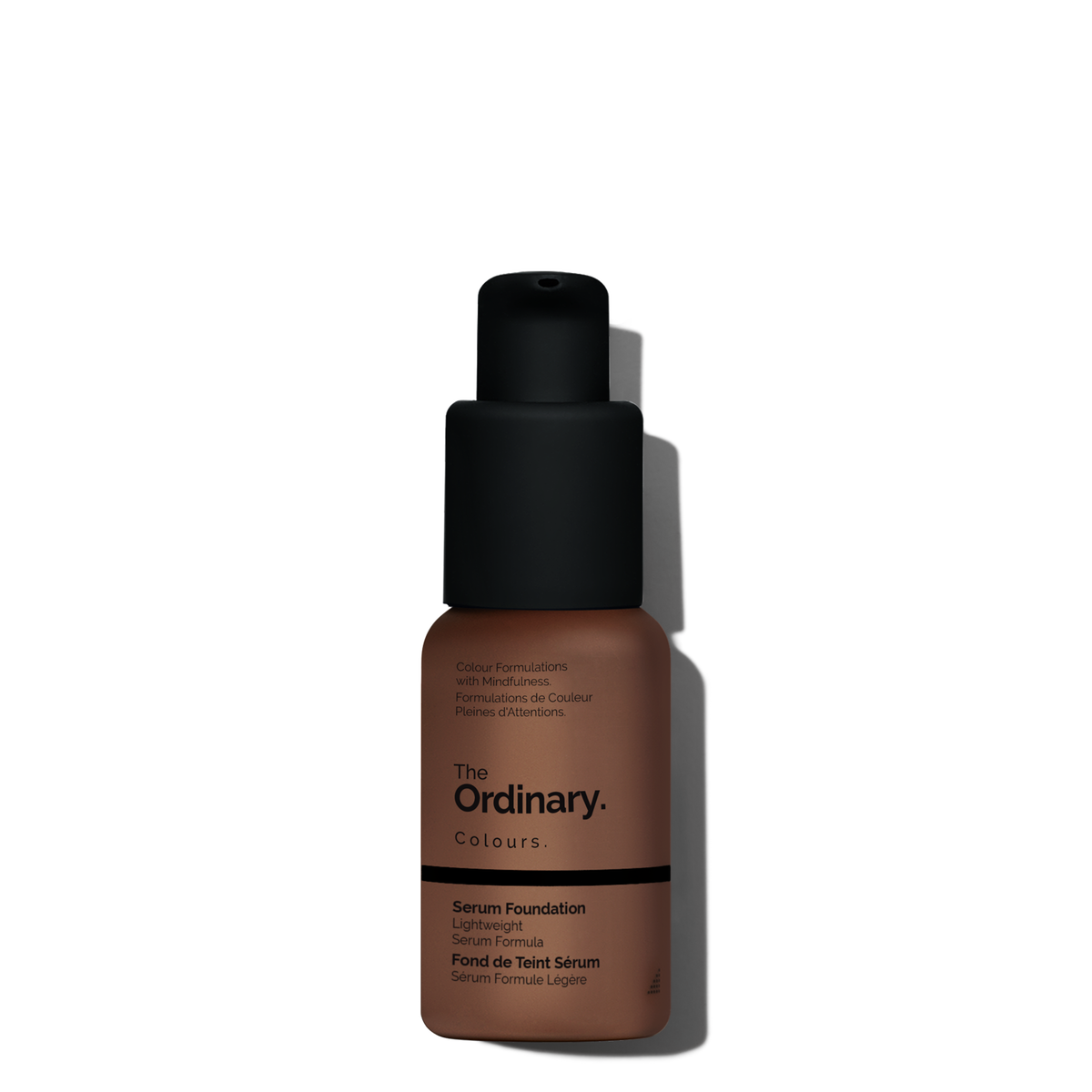 serum-foundation-p0 rdn-serum-foundation-33-y-30ml.png