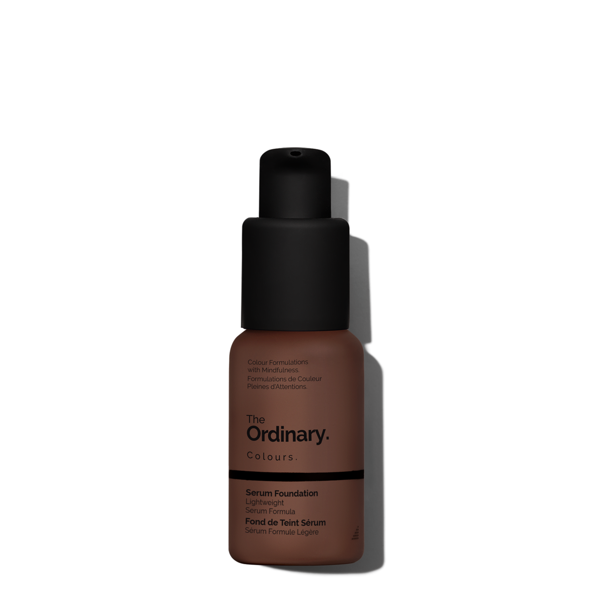 serum-foundation-p0 rdn-serum-foundation-34-r-30ml.png