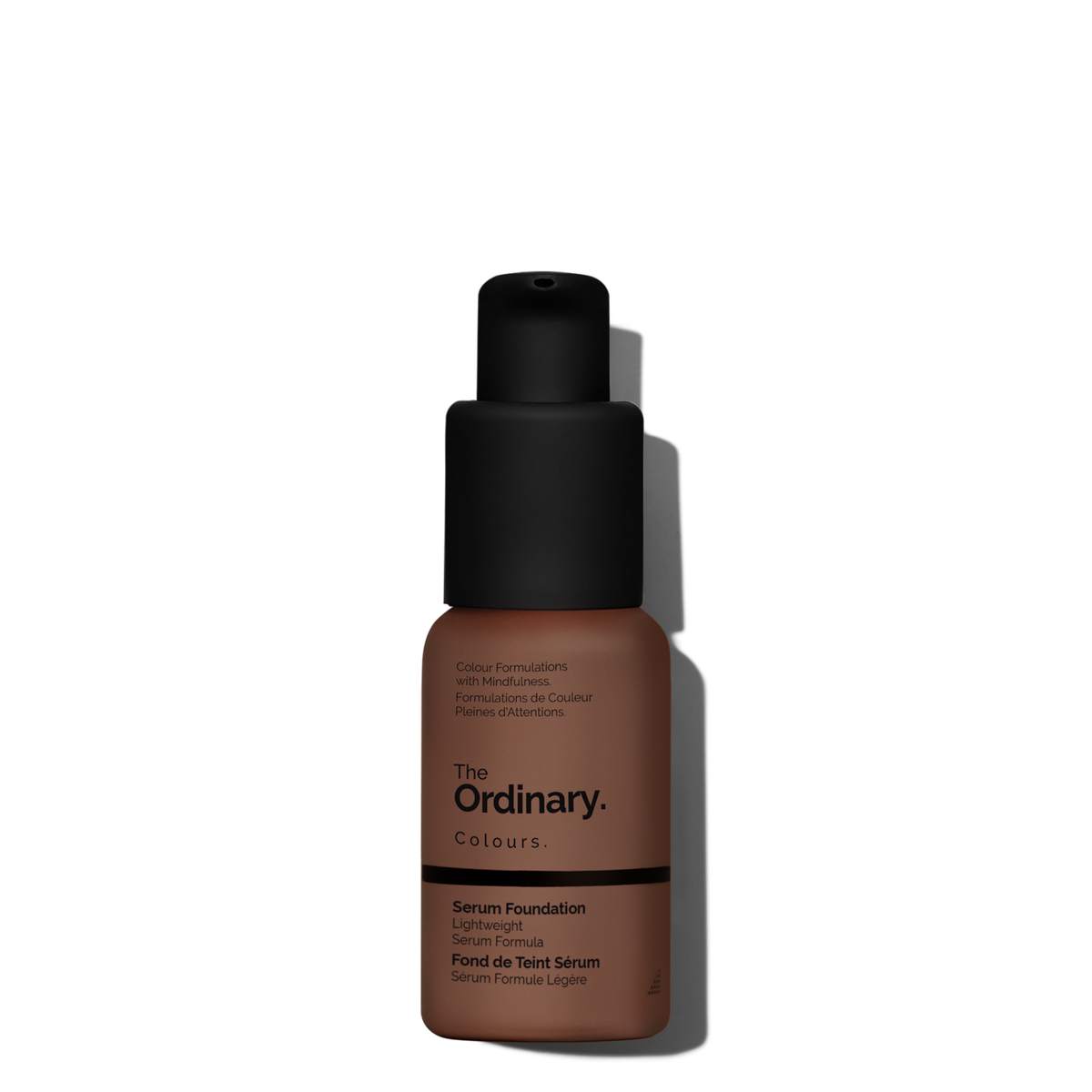 serum-foundation-p0 rdn-serum-foundation-34-y-30ml.png