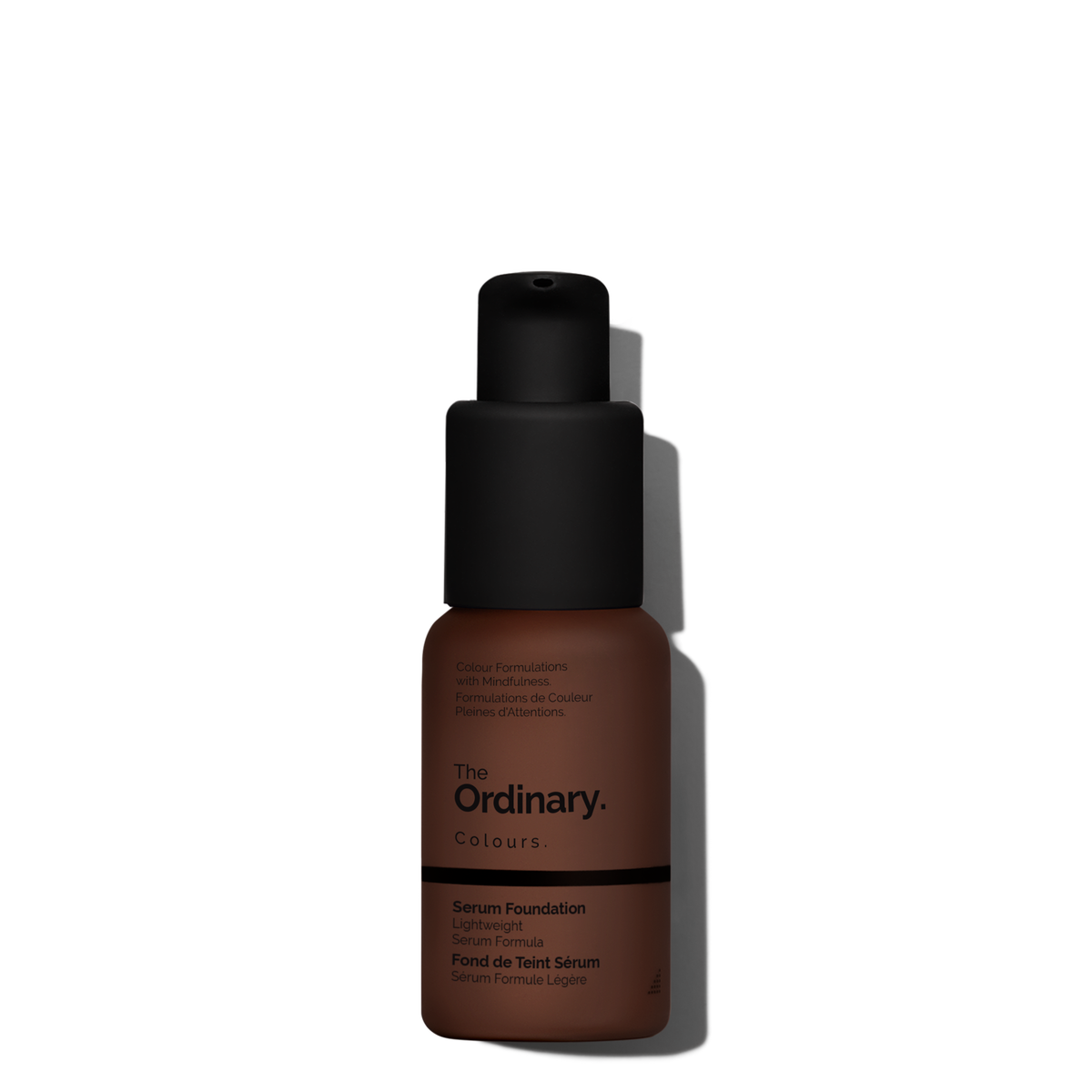 serum-foundation-p0 rdn-serum-foundation-40-r-30ml.png