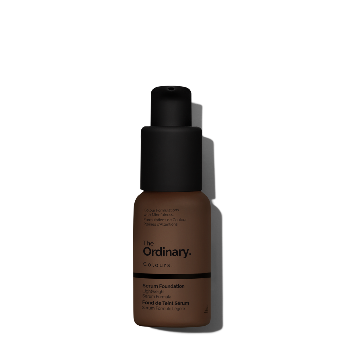 serum-foundation-p0 rdn-serum-foundation-40-y-30ml.png