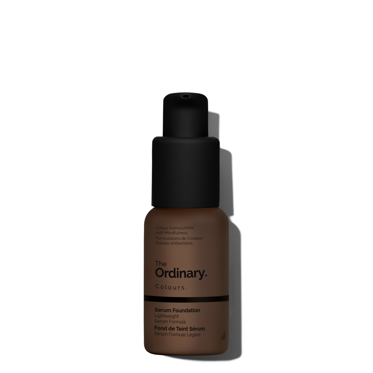 serum-foundation-p0 rdn-serum-foundation-41-n-30ml.png