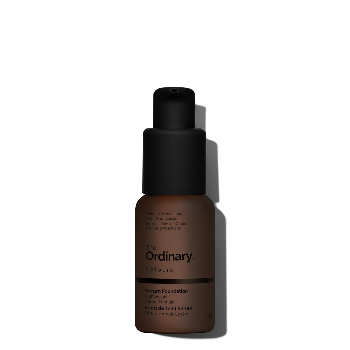 serum-foundation-p0 rdn-serum-foundation-41-r-30ml.png