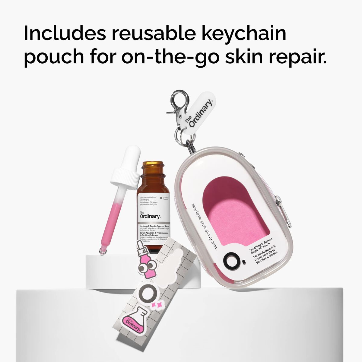 soothing-and-barrier-support-serum-set-c6 rdn-soothing-barrier-support-serum-graphic-01.jpg