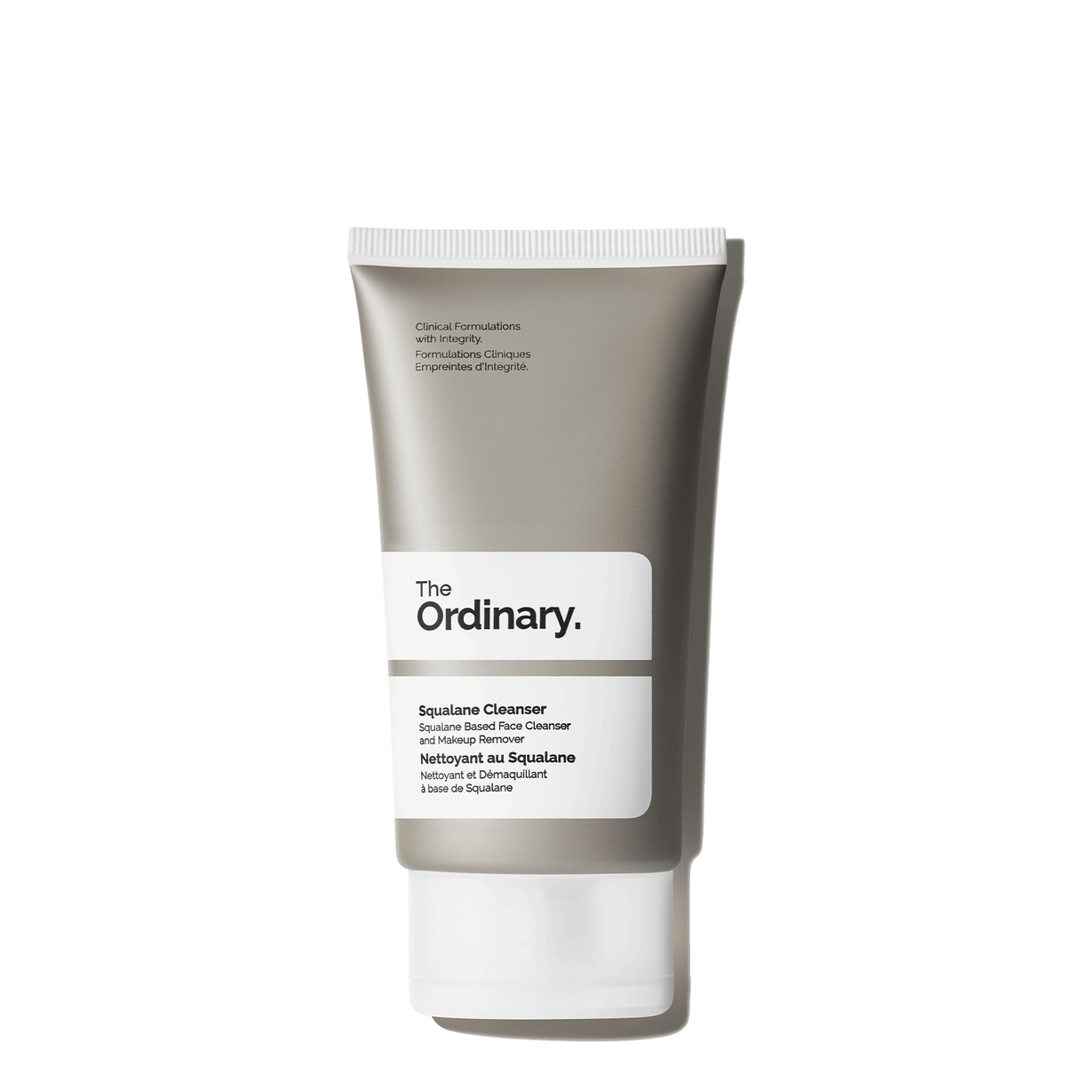 squalane-cleanser-x2 rdn-squalane-cleanser-50ml.png