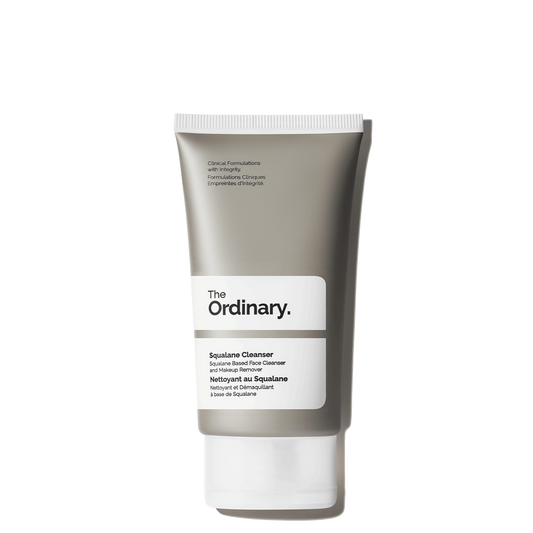 squalane-cleanser-x2 rdn-squalane-cleanser-50ml.png