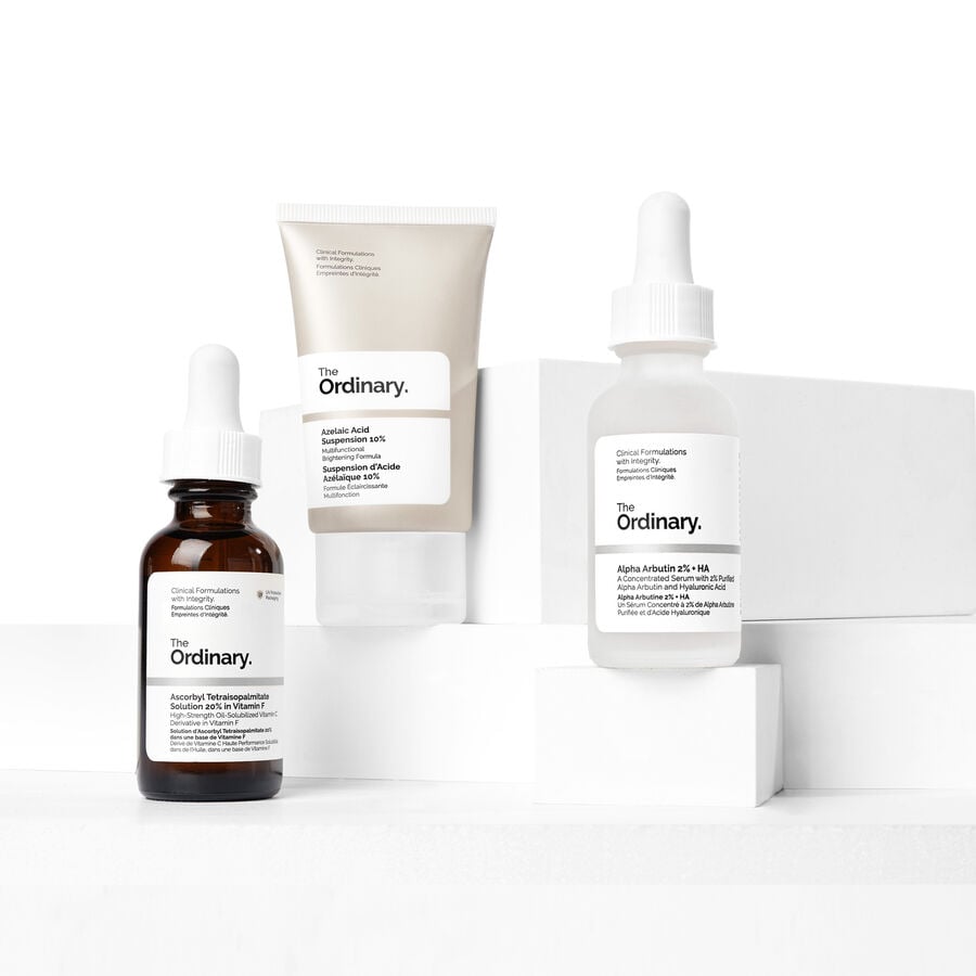 the-uneven-skin-tone-collection-x6 rdn-uneven-skin-tone-collection-lifestyle.jpg