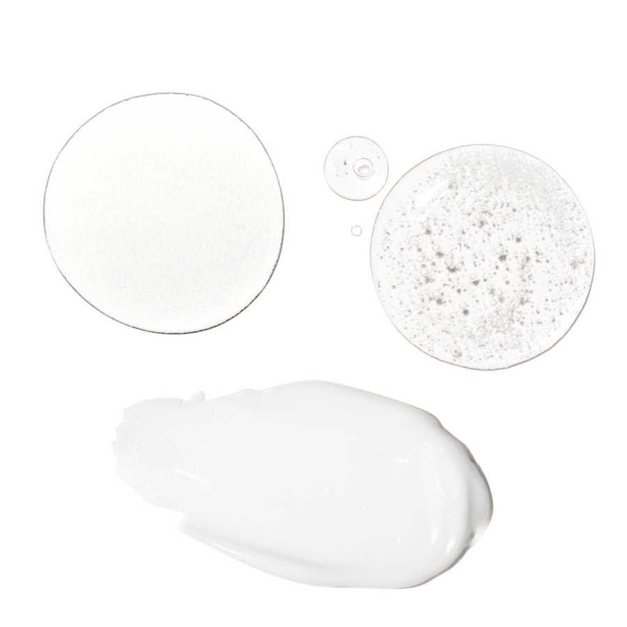 the-uneven-skin-tone-collection-x6 rdn-uneven-skin-tone-swatch.png