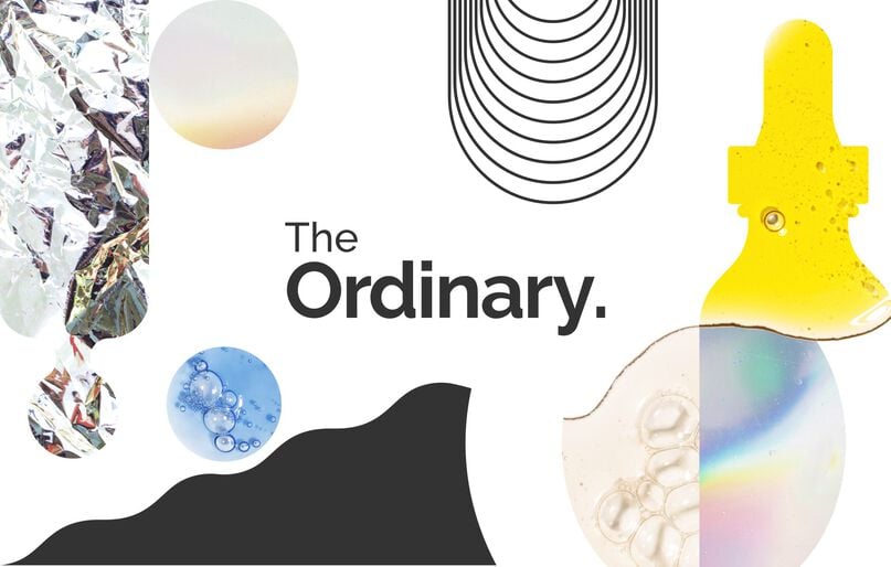 digital-gift-card-a2 theordinary-holiday-gift-card.jpg